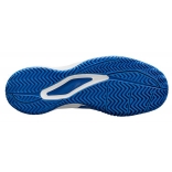 Wilson Rush Pro Ace blue / white / black.jpg
