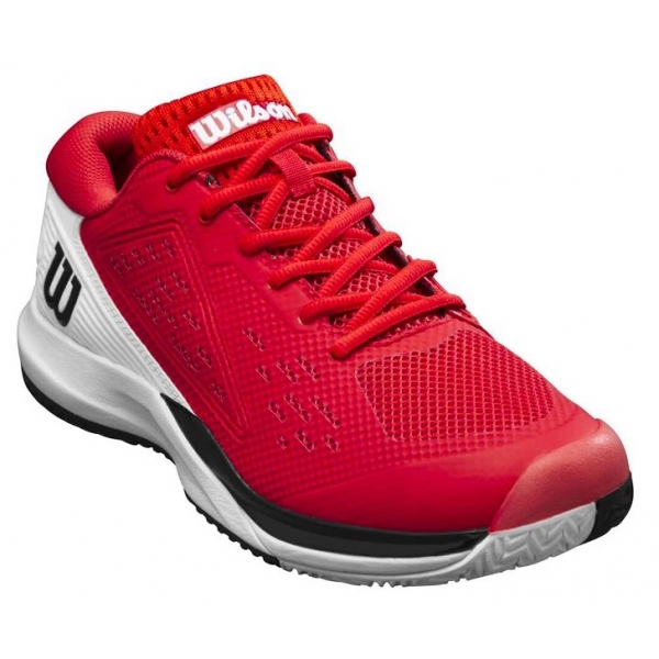 Wilson Rush Pro Ace red / white / black.jpg