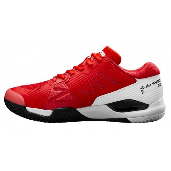 Wilson Rush Pro Ace red / white / black.jpg