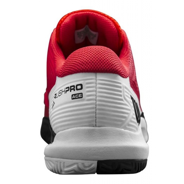 Wilson Rush Pro Ace red / white / black.jpg