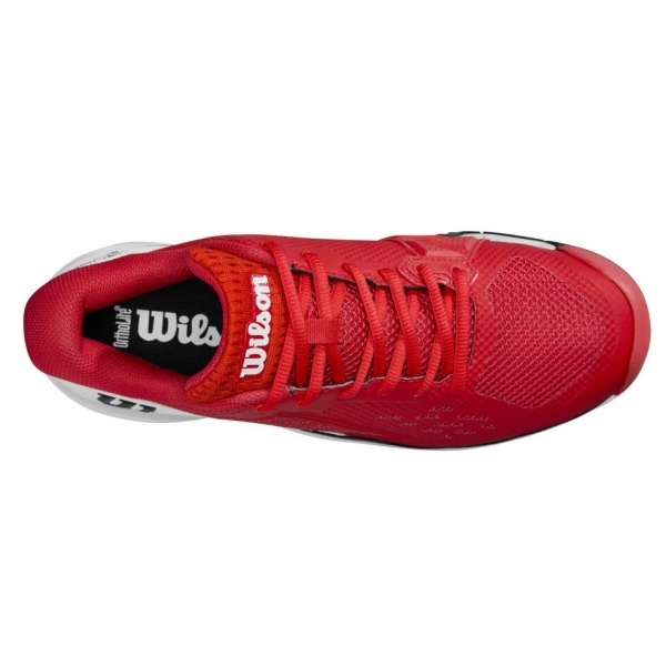 Wilson Rush Pro Ace red / white / black.jpg