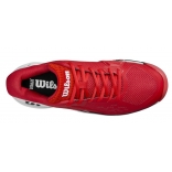 Wilson Rush Pro Ace red / white / black.jpg