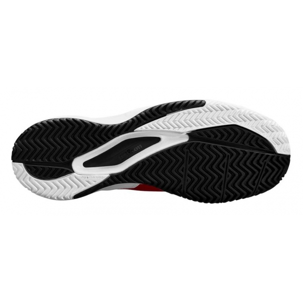 Wilson Rush Pro Ace red / white / black.jpg