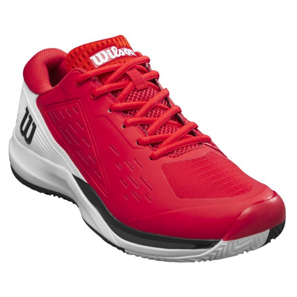 Wilson Rush Pro Ace Clay red / white / black.jpg