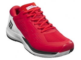 Wilson Rush Pro Ace Clay red / white / black.jpg