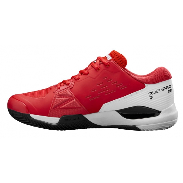 Wilson Rush Pro Ace Clay red / white / black.jpg