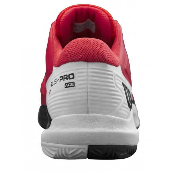 Wilson Rush Pro Ace Clay red / white / black.jpg