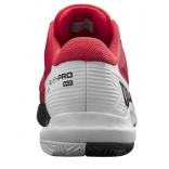 Wilson Rush Pro Ace Clay red / white / black.jpg