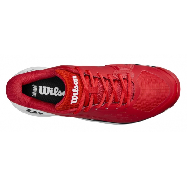 Wilson Rush Pro Ace Clay red / white / black.jpg