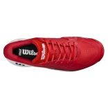 Wilson Rush Pro Ace Clay red / white / black.jpg
