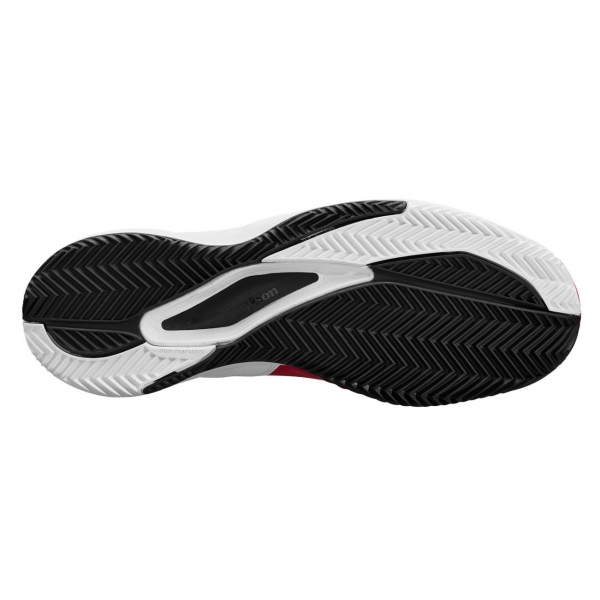 Wilson Rush Pro Ace Clay red / white / black.jpg