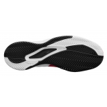 Wilson Rush Pro Ace Clay red / white / black.jpg