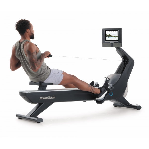 NTRW15123_Studio_Tae_Fortenberry36805.jpg