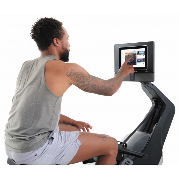 NTRW15123_Studio_Tae_Fortenberry36830.jpg