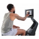 NTRW15123_Studio_Tae_Fortenberry36830.jpg