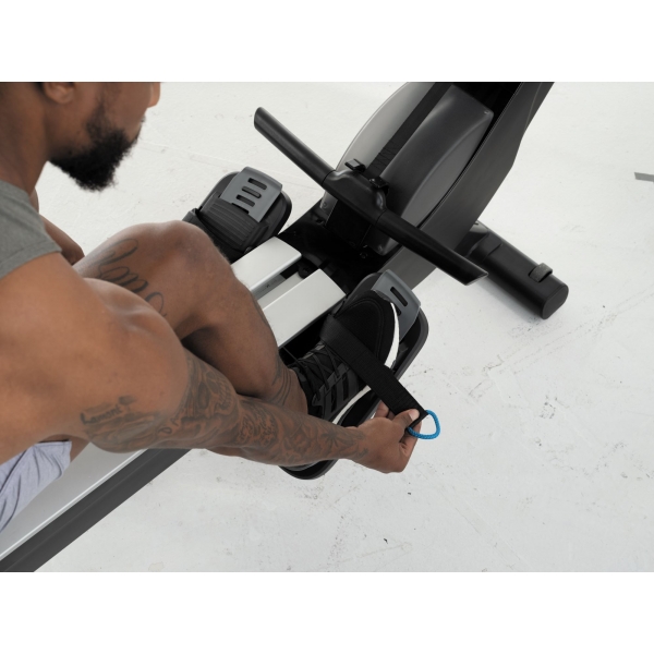 NTRW15123_Studio_Tae_Fortenberry36851.jpg