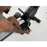 NTRW15123_Studio_Tae_Fortenberry36851.jpg
