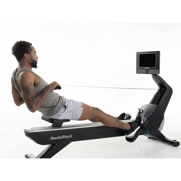 NTRW15123_Studio_Tae_Fortenberry36823.jpg