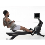 NTRW15123_Studio_Tae_Fortenberry36823.jpg