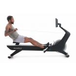 NTRW15123_Studio_Tae_Fortenberry36778.jpg