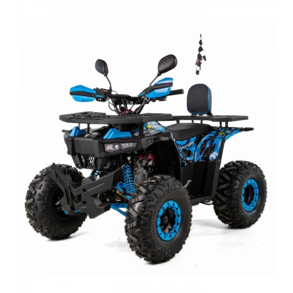 ctyrkolka-atv-storm-125cc-xtr-3g blue 1.jpg