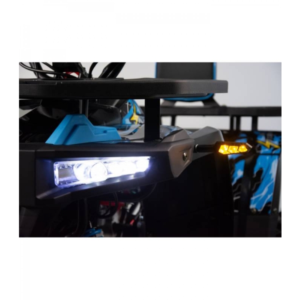ctyrkolka-atv-storm-125cc-xtr-3g detail 27.jpg
