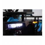 ctyrkolka-atv-storm-125cc-xtr-3g detail 27.jpg