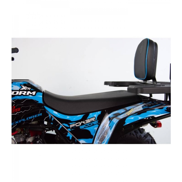 ctyrkolka-atv-storm-125cc-xtr-3g detail 23.jpg