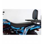 ctyrkolka-atv-storm-125cc-xtr-3g detail 23.jpg