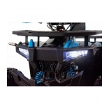 ctyrkolka-atv-storm-125cc-xtr-3g detail 26.jpg