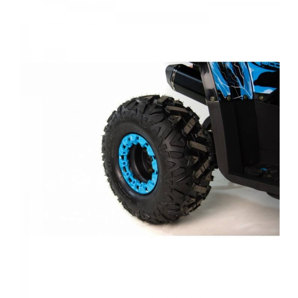 ctyrkolka-atv-storm-125cc-xtr-3g detail 21.jpg