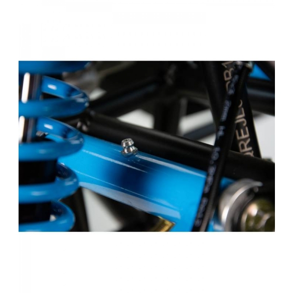ctyrkolka-atv-storm-125cc-xtr-3g detail 19.jpg