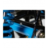 ctyrkolka-atv-storm-125cc-xtr-3g detail 19.jpg