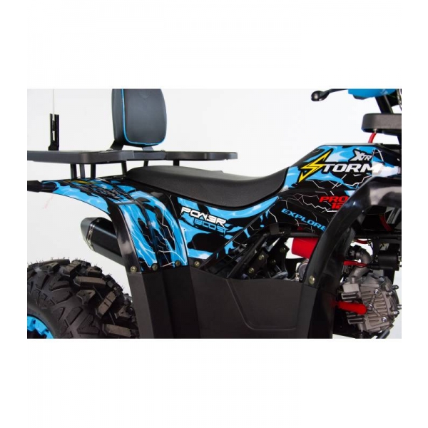 ctyrkolka-atv-storm-125cc-xtr-3g detail 20.jpg