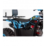 ctyrkolka-atv-storm-125cc-xtr-3g detail 20.jpg