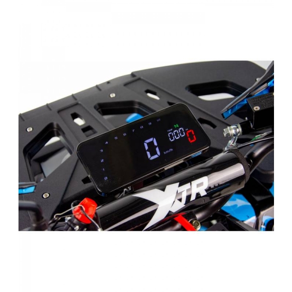 ctyrkolka-atv-storm-125cc-xtr-3g detail 25.jpg
