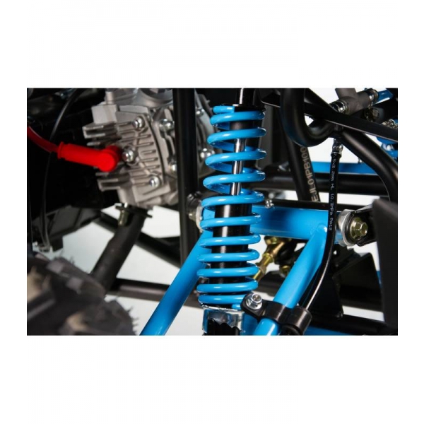 ctyrkolka-atv-storm-125cc-xtr-3g detail 18.jpg