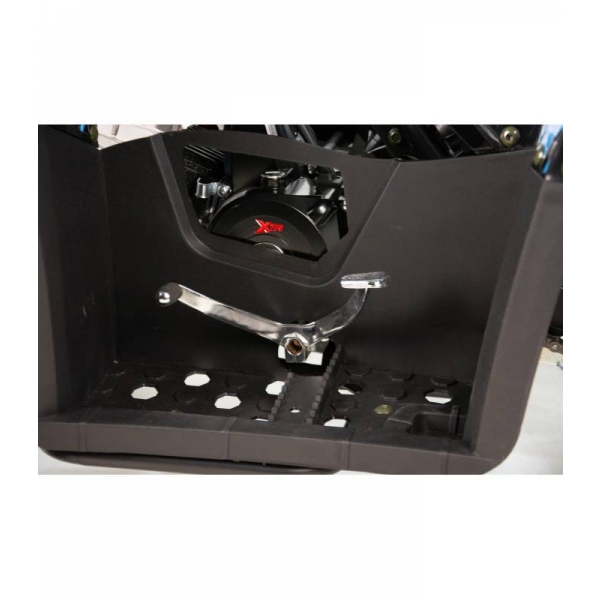 ctyrkolka-atv-storm-125cc-xtr-3g detail 22.jpg