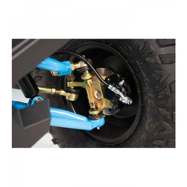 ctyrkolka-atv-storm-125cc-xtr-3g detail 17.jpg