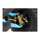 ctyrkolka-atv-storm-125cc-xtr-3g detail 17.jpg