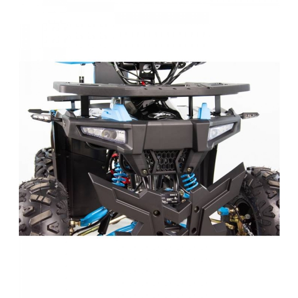 ctyrkolka-atv-storm-125cc-xtr-3g detail 12.jpg