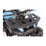 ctyrkolka-atv-storm-125cc-xtr-3g detail 14.jpg