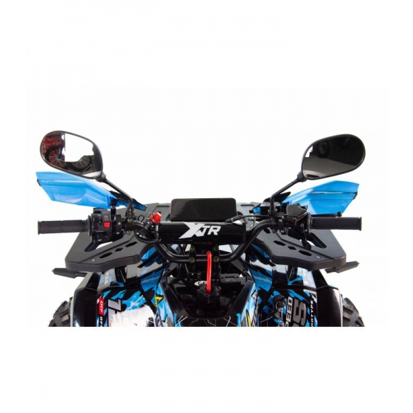 ctyrkolka-atv-storm-125cc-xtr-3g detail 11.jpg
