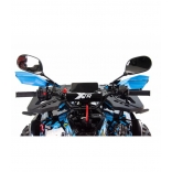 ctyrkolka-atv-storm-125cc-xtr-3g detail 11.jpg