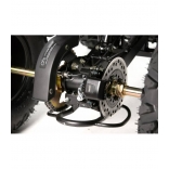 ctyrkolka-atv-storm-125cc-xtr-3g detail 9.jpg