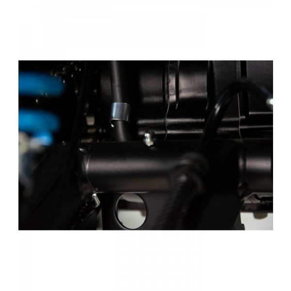 ctyrkolka-atv-storm-125cc-xtr-3g detail 10.jpg