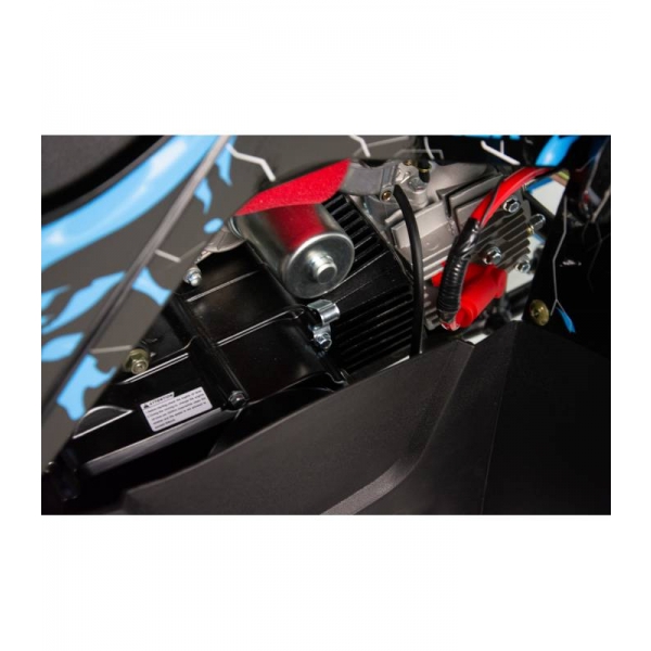 ctyrkolka-atv-storm-125cc-xtr-3g detail 8.jpg