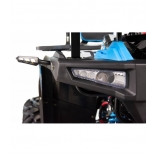 ctyrkolka-atv-storm-125cc-xtr-3g detail 13.jpg