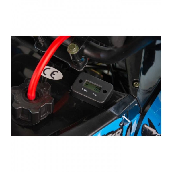 ctyrkolka-atv-storm-125cc-xtr-3g detail 7.jpg