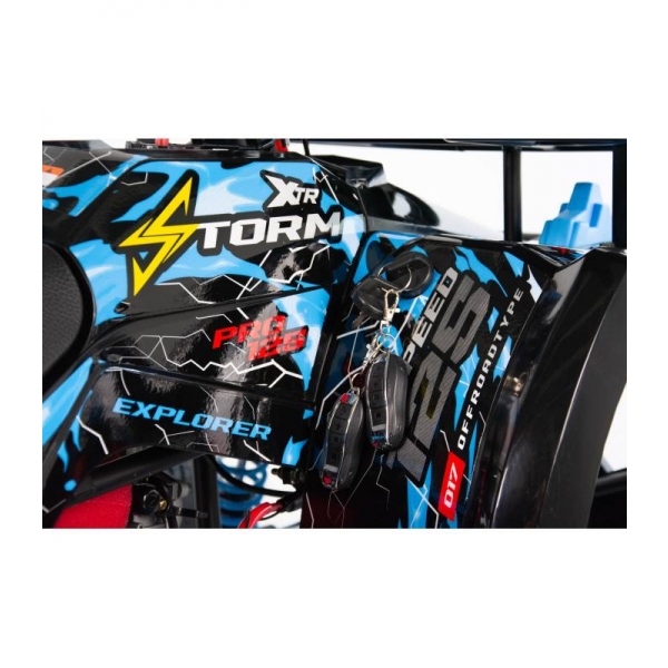 ctyrkolka-atv-storm-125cc-xtr-3g detail 4.jpg